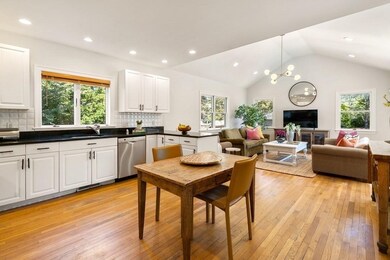 19 Elmore St, Newton Center, MA 02459 - photo 7