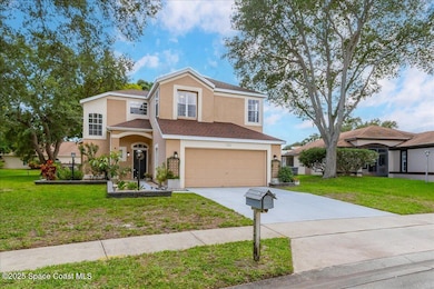 04-2508-Coral-Ridge-103