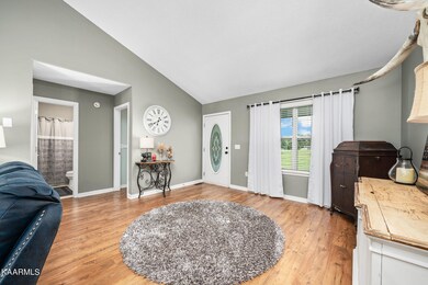 143 Pomona Rd, Crossville, TN 38571 - photo 3