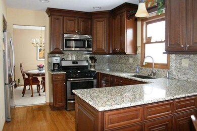 116 Michael Ave, Mundelein, IL 60060 - photo 7