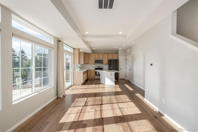 26116 E Byers Place, Aurora, CO 80018 - photo 7