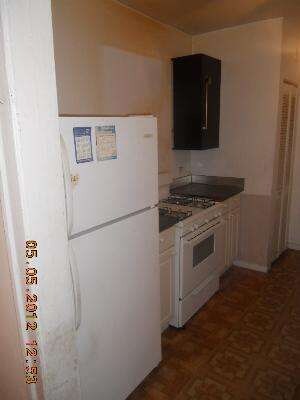 6451 N California Ave unit 1, Chicago, IL 60645 - photo 5