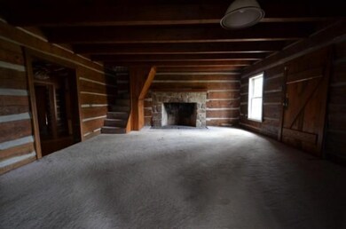 1516 Deerfield Rd, Rutledge, TN 37861 - photo 3