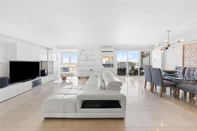 305 Villamil unit 1712, San Juan, PR 00907 - photo 3