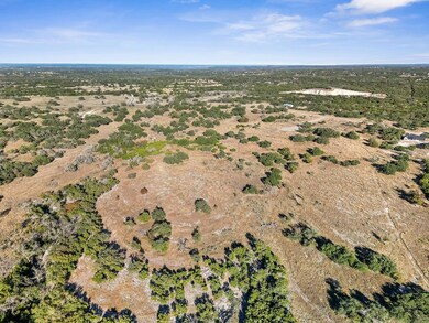 Lot 41 Avila Ridge Dr unit 41, Kerrville, TX 78028 - photo 5