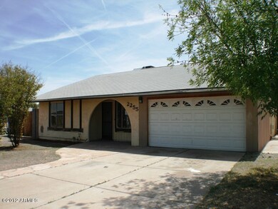 Front right