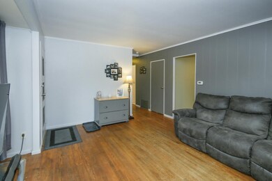 1504 Turwill Lane-105