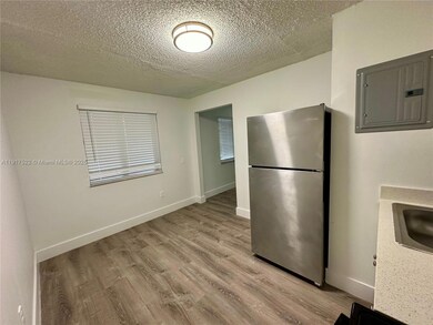 529 SW 4th St unit 203, Miami, FL 33130 - photo 4