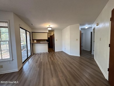 1948 Heather Loop, Midway Park, NC 28544 - photo 3