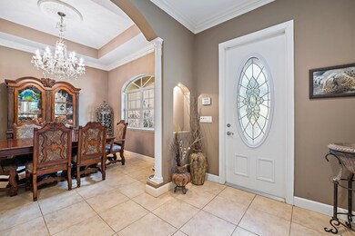 9175 150th Ct N, Jupiter, FL 33478 - photo 5