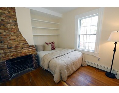 90 Putnam Ave unit 1, Cambridge, MA 02139 - photo 6