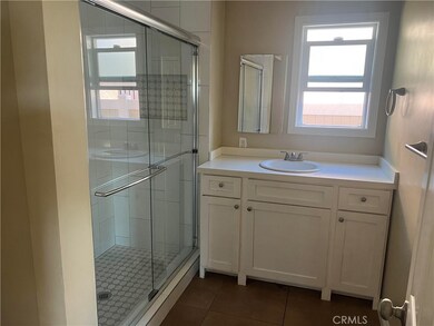 3012 Genevieve St, San Bernardino, CA 92405 - photo 5