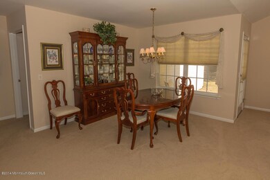 2393 Torrington Dr, Toms River, NJ 08755 - photo 4