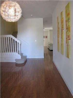 7418 NW 107th Place unit 7418, Doral, FL 33178 - photo 6