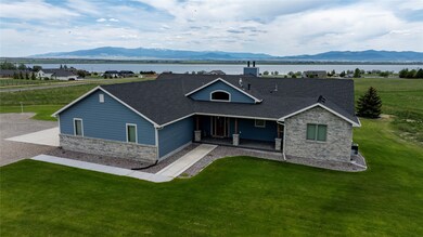 3173 Arabian Rd, Helena, MT 59602 - photo 3