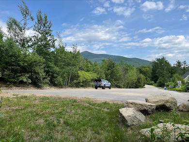 7 Beechwoods at Intervale Rd, Bartlett, NH 03845 - photo 3