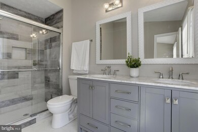 2733 Valley Park Dr, Baltimore, MD 21209 - photo 6