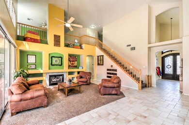 6965 E Mirabel Ave, Mesa, AZ 85209 - photo 5