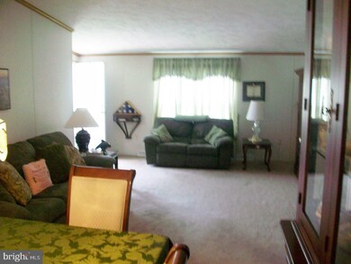 707 Dale Ln, Williamstown, NJ 08094 - photo 7