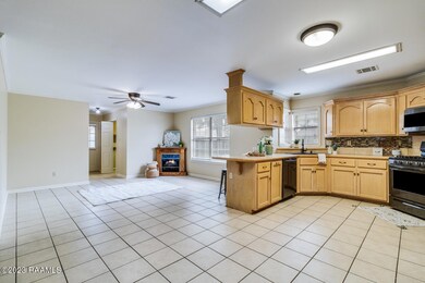 503 Darlene Drive-5