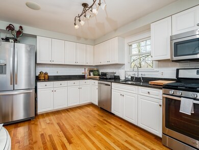 5 S Main St, Sherborn, MA 01770 - photo 5