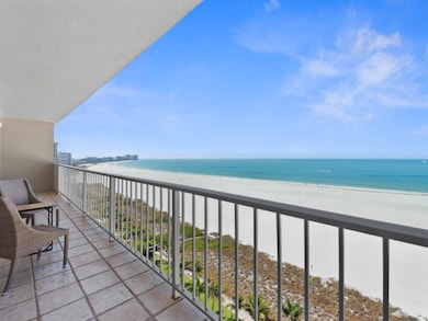 140-seaview-ct-1703-marco-island-fl-3414