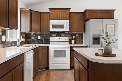 10314 W Lingonberry Ct, Cheney, WA 99004 - photo 5