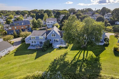 11-web-or-mls-DJI_0469