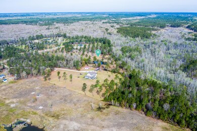 DJI_0538p