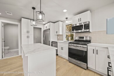 45 Main St, Oceanport, NJ 07757 - photo 3