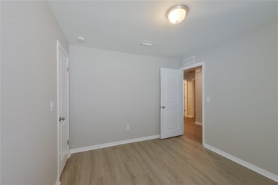 18310 Gibraltar Ln, Lehigh Acres, FL 33936 - photo 3