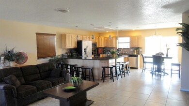 3218 Sioux Trail, Alamogordo, NM 88310 - photo 4