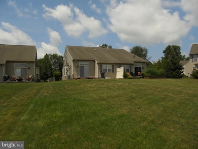 112 Bridle Path, New Holland, PA 17557 - photo 2