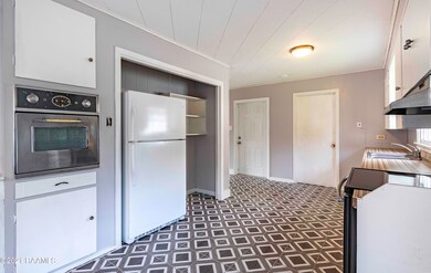 Kitchen 3