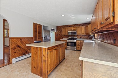 60 Meadow Brook Ln, Windsor, ME 04363 - photo 6