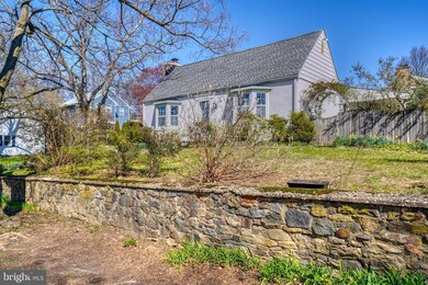 1100 Arran Rd, Idlewylde, MD 21239 - photo 5