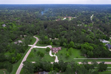 575 Bob Link St, Magnolia, TX 77355 - photo 6