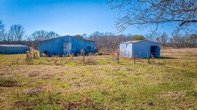 5190 Lagrange Rd, Leighton, AL 35646 - photo 4