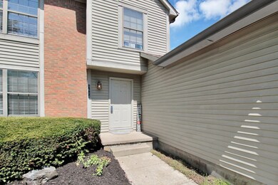 6-web-or-mls-8614-priestley-dr