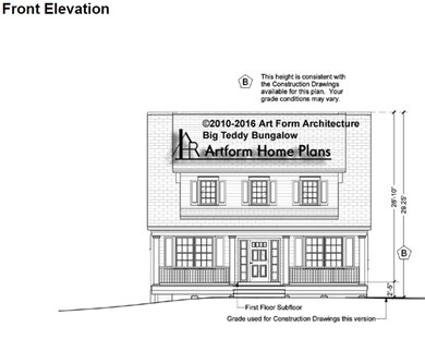 20 Boulder Dr unit 8, Newmarket, NH 03857 - photo 5