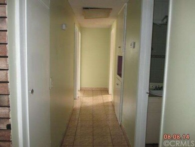 852 W 8th St, Upland, CA 91786 - photo 7