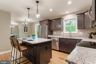 161 Wilson Ln, Front Royal, VA 22630 - photo 3