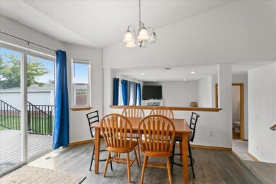 1112 N Tara Lee St, Medical Lake, WA 99022 - photo 6