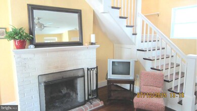 1540 W Washington St, Harpers Ferry, WV 25425 - photo 3