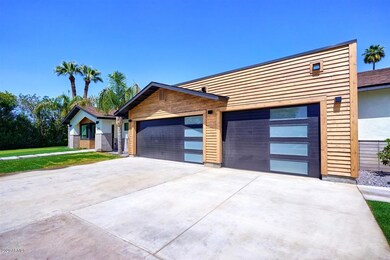 02-002_JLP6383-HDR(3)