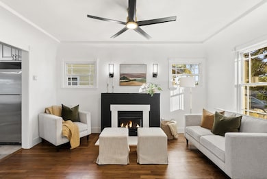 2730 Monroe Ave, San Diego, CA 92116 - photo 7