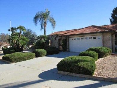Corner Lot with Curb Appeal