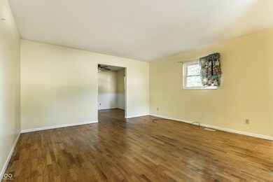 411 S 9th Ave, Beech Grove, IN 46107 - photo 7