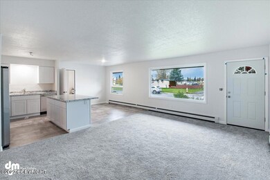 06-Living Room_ELI00138-HDR-Edit-Edit