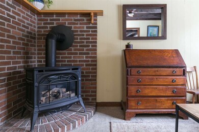 11 Crystal Rd, Fairfax, VT 05454 - photo 6